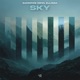 Sky Single