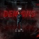 Demons Single