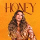 Honey Single