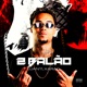 2 Balão Single