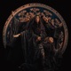 Lineage