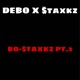 Bo taxkz Pt 2 feat Debo Single