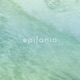 Freeflow Environments EP