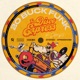20 Buck Funk feat Relaye Single