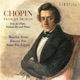 Chopin Francaix Dichler Flute Trios