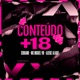 Conteúdo 18 Single