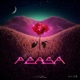 Persa Single