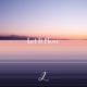 Let It Flow Single