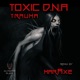 Trauma Single