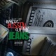 Bands Bussin Out My Jeans Single