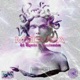 Medusa Single