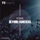 Beyond Frontiers Single