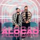 Alocao Single
