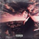 Flourish EP