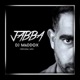 Jabba Single