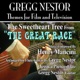 The Great Race The Sweetheart Tree Henry Mancini Single