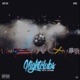 Nightclubs feat Spice Single