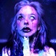 GODLESS Single