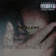 Problems Single