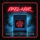 Pixel Noir feat Russell Nash EP