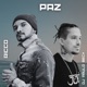 Paz Single