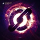 Stardust Single