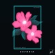Eufória Single