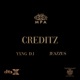 CREDITZ feat YXNG D I Single