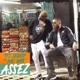 Assez feat MC One Single