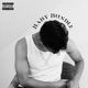 BABY BUNDLE Single