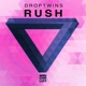 Rush Single