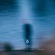 Heart of Gold feat Chris Howard EP