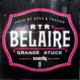 BELAIRE Single