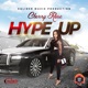 Hype Up Single