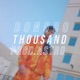 Thousand Single