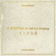 A Symptom Of Being Human Piano Remix Single
