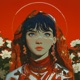 Bimmelakovasta Single