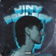 Jiný Pohledy Watch This Single
