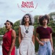 Quer Ficar com Mamãe Single