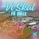 Vi Skal På Dølle Single