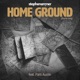 Home Ground feat Patti Austin Single