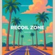 Recoil Zone Radio Mix