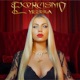 Exorcismo Single