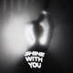 SHINE WITH YOU Single