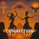 Connection Single