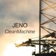 Clean Machine Single