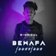 Bewafa Jaanejaan Single