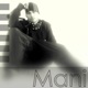 Mani Money