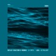 Submerge Series 01 Single