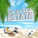 Un altra estate feat Aladiah Professione Vacanza Single